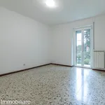 Rent 5 bedroom apartment of 95 m² in Ivrea