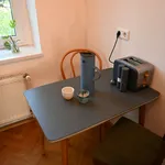 Rent 1 bedroom apartment of 70 m² in Berlin