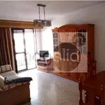 Alquilo 3 dormitorio apartamento de 115 m² en  Sevilla