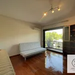 Rent 3 bedroom apartment of 129 m² in Chalandri