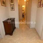 4-room flat Strada Cauda, Borgo Piave, Corso Europa, Zona Ferrero, Alba