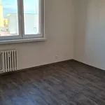 Rent 3 bedroom apartment in Ostrava