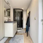  appartement avec 2 chambre(s) en location à Leuven