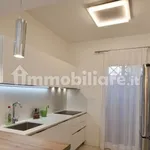 Single family villa via Balilla, Centro, Forte dei Marmi