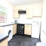 Rent a room in East Midlands