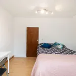 Rent a room in london