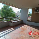 Rent 3 bedroom house of 186 m² in Άλιμος