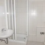 Miete 2 Schlafzimmer wohnung von 38 m² in Chemnitz