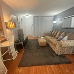 Rent 1 bedroom apartment in Forest Hills