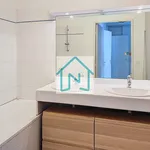 Appartement de 70 m² avec 3 chambre(s) en location à Aix-en-Provence