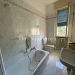 Rent 3 bedroom apartment of 110 m² in Ferrara