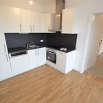 Rent 3 bedroom apartment of 56 m² in Kalsdorf