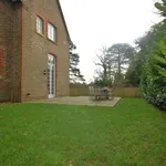 Rent 3 bedroom apartment in Wealden