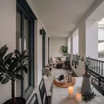 Rent 1 bedroom apartment of 69 m² in berlin