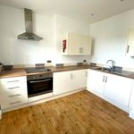 Rent 2 bedroom flat in Wales