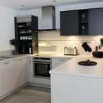 Rent 2 bedroom apartment of 60 m² in Nürnberg