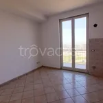 Rent 3 bedroom apartment of 90 m² in Milazzo