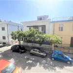 Rent 3 bedroom apartment of 80 m² in Catanzaro