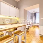 Rent 1 bedroom apartment of 38 m² in Zagreb