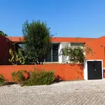 Casa Geminada T2+2 para alugar em Óbidos