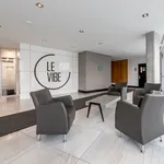  appartement avec 1 chambre(s) en location à Québec J8X 3M3