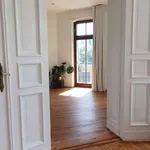 Rent 2 bedroom apartment of 100 m² in berlin