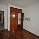 Rent 2 bedroom apartment of 78 m² in Odivelas