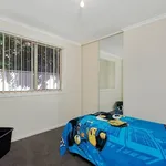 Rent 4 bedroom house in  Davoren Park SA 5113                        