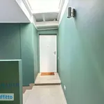 Affitto 2 camera appartamento di 65 m² in Milan