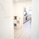 Rent 1 bedroom apartment of 60 m² in Essen