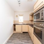 Rent 2 bedroom flat in Wales