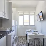 Rent a room in lisbon