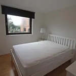 Rent 3 bedroom flat in Wales