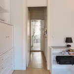 Rent 2 bedroom apartment in Lisbon