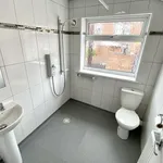 Rent 2 bedroom house in North East England