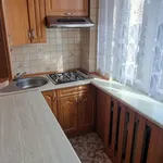 Rent 2 bedroom apartment of 39 m² in Ruda Śląska