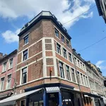 Rent 1 bedroom apartment in NAMUR