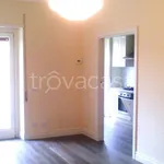 Rent 3 bedroom apartment of 103 m² in Roma