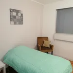 Rent 3 bedroom apartment in Lisbon