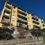 Rent 3 bedroom apartment of 75 m² in Genova