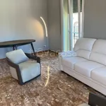 Rent 5 bedroom apartment of 150 m² in Treviso