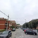 Affitto 3 camera appartamento di 80 m² in Fano