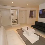 Rent 5 bedroom apartment of 120 m² in Ibiza']