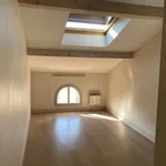 Rent 4 bedroom apartment of 92 m² in CASTRES