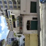 Rent 1 bedroom apartment in Lisbon