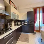 Rent 3 bedroom apartment of 85 m² in Firenze