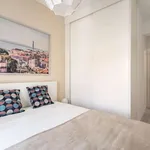 Alugar 2 quarto apartamento em lisbon