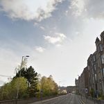 Rent 3 bedroom flat in Scotland