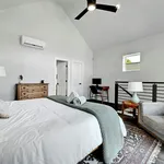 Rent 2 bedroom apartment of 85 m² in Austin