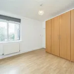 Rent 1 bedroom flat in London